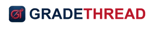 GradeThread