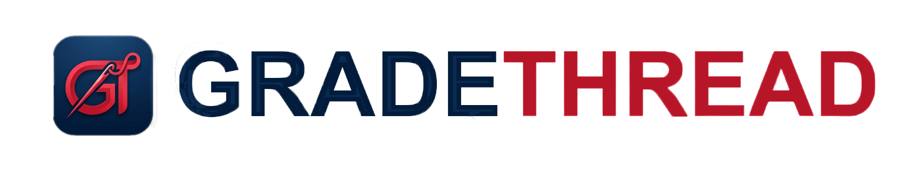 GradeThread