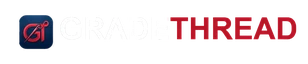 GradeThread
