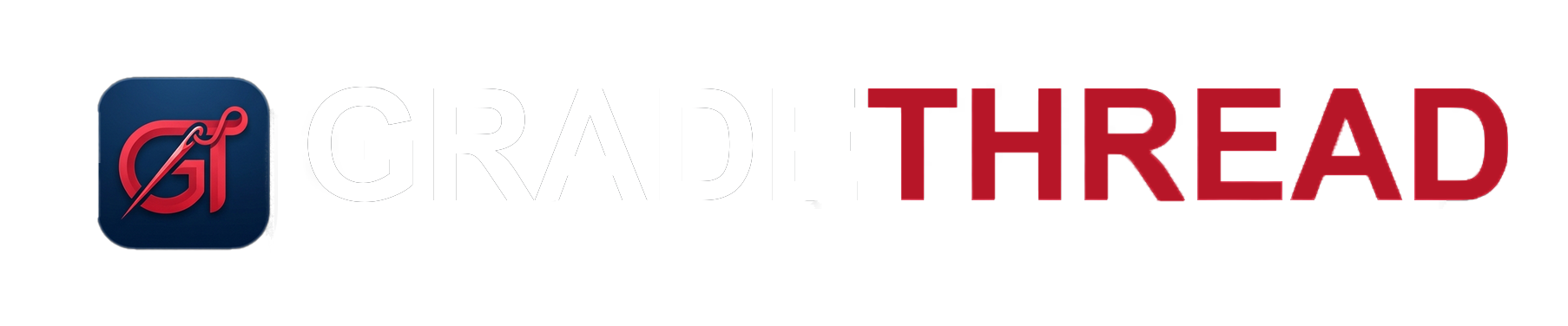 GradeThread